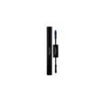 Revitalash Double Ended Volume Set Mascara