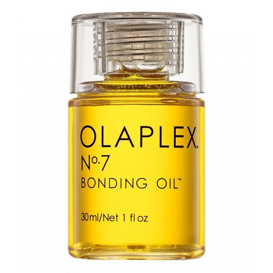 product_b7b345b9-8e07-4ece-8e49-d3ed4440386e.jpg OLAPLEX N° 7 Bonding Oil 30ML – Image 1