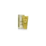 Naturalia: crème solaire teinté SPF 50+ 50 ml