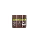 Macadamia Natural Oil Whipped Detailing Cream