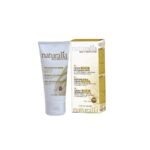 NATURALIA CRÈME SPF20 DÉPIGMENTANTE 50 ML