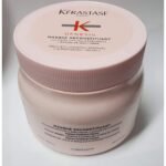 Kerastase Genesis Masque Reconstituant 500ml – Image 2