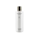 Revitalash Thickening Shampoo 250ml