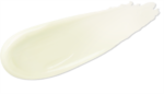 Uriage – Bariéderm – Cica-Crème SPF50+ au Cuivre-Zinc – 40 ml – Image 2