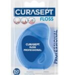 CURASEPT FIL DENTAIRE PROFESSIONEL