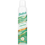 BATISTE SHAMPOING SEC ET SOIN PROTEGE 200 ML N1
