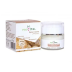 ProVital NextEn Stock Crème D’oliban 50ml