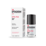 EPTADERM EPTA PSO ONGLES 12ML
