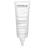 NOREVA PSORIANE SHAMPOING INTENSIF 125ml