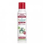 Puressentiel Anti-Pique Spray Répulsif Et Apaisant 7h - 200ml