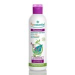 Puressentiel Shampooing Quotidien Pouxdoux Bio 200ml