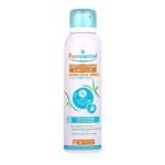 PURESSENTIEL ARTICULATIONS ET MUSCLES 14 HUILES CRYO PURE SPRAY 150 ML