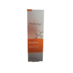 Puriaderm Puriphan Lotion Anti Chute 120ml
