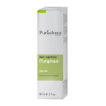 PURIADERM PURIPHAN SÉRUM THÉRAPEUTIQUE 60 ML