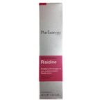Puriaderm Risidine Crème Anti-Rougeurs 40ml - PURIADERM - Visag