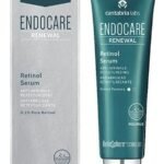 Endocare Renewal Retinol Serum 0.2% 30ml