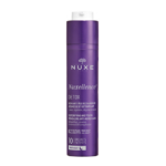 NUXE NUXELLENCE DETOX NUIT 50mL