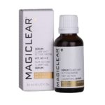 Magiclear Sérum Clarifiant Action Rapide 30Ml