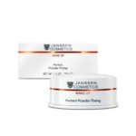 JANSSEN COSMETICS POUDRE FIXANTE PARFAITE 30 G