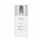 SVR CLAIRIAL DAY CORRECTEUR ANTI TACHES SPF30 30ML