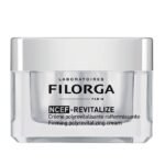 FILORGA NCEF REVITALIZE CREME RAFFERMISSANTE 50ML
