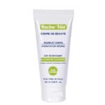 RACINE VITA CRÈME HYDRATANTE AU CONCOMBRE