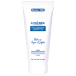 RACINE VITA CREME INTENSIVE HYDRATANTE A L'ACIDE HYALURONIQUE