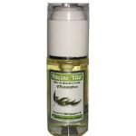 RACINE VITA HUILE D’EUCALYPTUS 40ML