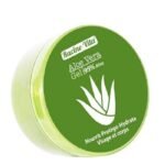 RACINE VITA GEL ALOE VERA PURE 99% 80G