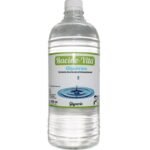 RACINE VITA GLYCERINE 1L