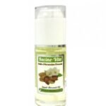 Racine Vita Huile Amande Douces 40 ml