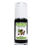 RACINE VITA HUILE DE CADE 40ML
