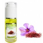 RACINE VITA HUILE DE SAFRAN 40ML