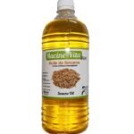 Racine Vita Huile de Sesame 1 L