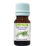 RACINE VITA HUILE ESSENTIELLE DE ROMARIN 10 ML