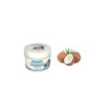 RACINE VITA HUILE NOIX DE COCO EN POT 120G