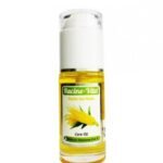 RACINE VITA HUILE DE MAIS 40ML