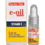 RACINE VITA PURE E-OIL