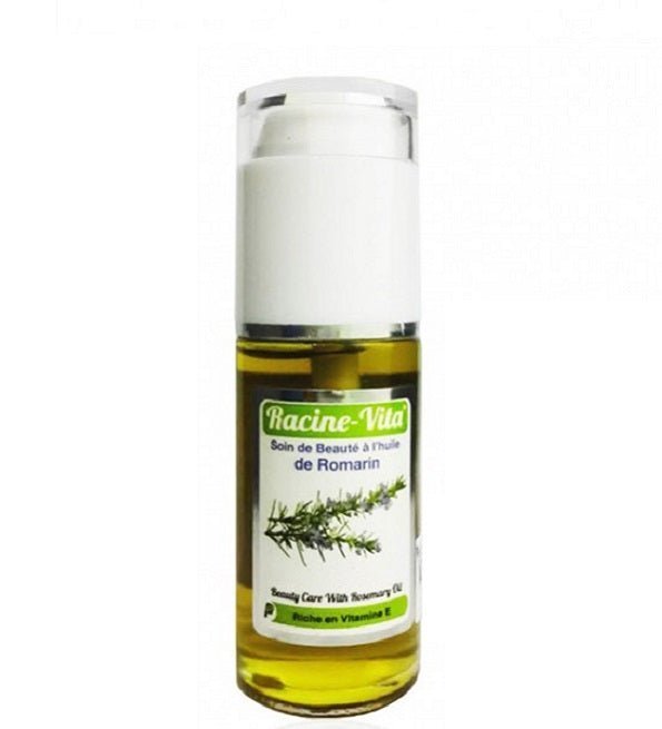 racine-vita-romarin-40-ml_f659bfcb-cb2c-4859-aead-3c95c0caef16.jpg RACINE VITA HUILE DE ROMARIN 40ML – Image 1