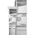 EVAWIN PHARMA white win RADIANCE