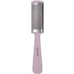 BETER LIME RAPE DE PEDICURE ACIER INOXYDABLE REF 24039