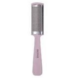 BETER LIME RAPE DE PEDICURE ACIER INOXYDABLE REF 24039