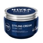 NIVEA MEN GEL CREME STYLING 150ML