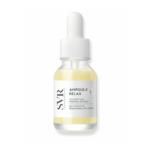 SVR Ampoules relax night 15ml