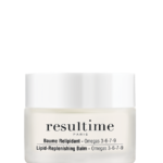 Resultime Creme Relipidante omegas 3-6-7-9 50ml