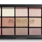 REVOLUTION RELOADED ICONIC 3.0