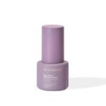 Soulsisters Sérum Acide Hyaluronique & Retinol 15ml
