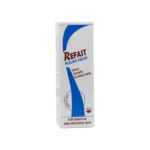 REFAST CREME CICATRISANTE VISAGE ET CORPS 30ml