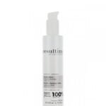 Resultime Eau Micellaire Démaquillante A.H 200ml