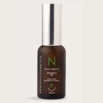 NEW OIL COSMETICS HUILE D'ABRICOT 3oml